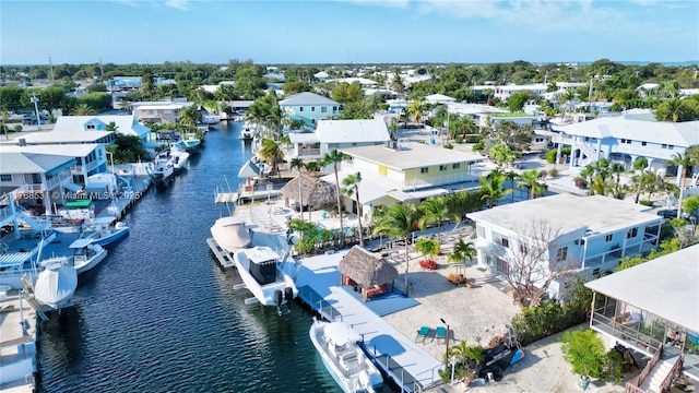 162 Azalea St, Plantation Key, FL 33070 - photo 67
