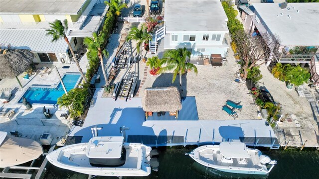 162 Azalea St, Plantation Key, FL 33070 - photo 69