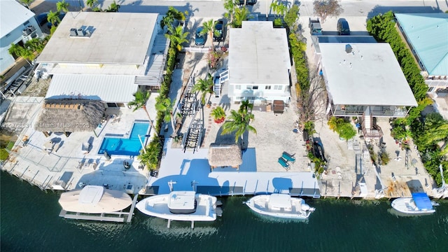 162 Azalea St, Plantation Key, FL 33070 - photo 70