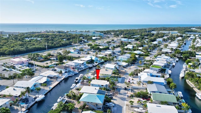 162 Azalea St, Plantation Key, FL 33070 - photo 72