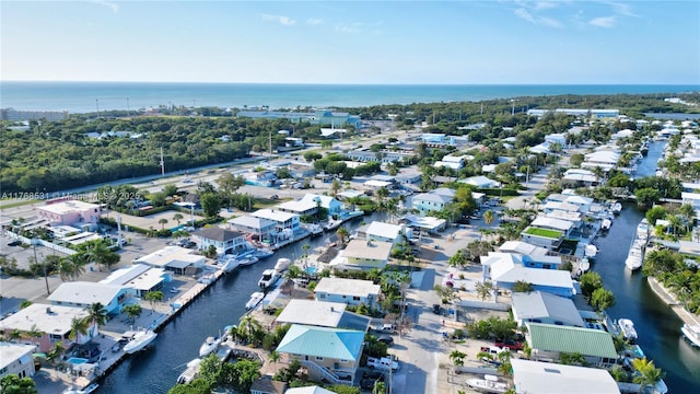 162 Azalea St, Plantation Key, FL 33070 - photo 73