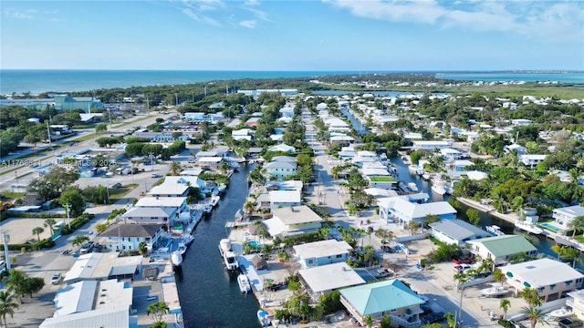 162 Azalea St, Plantation Key, FL 33070 - photo 74