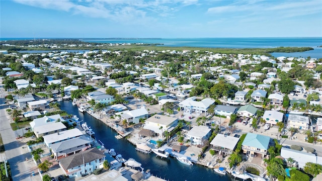 162 Azalea St, Plantation Key, FL 33070 - photo 76