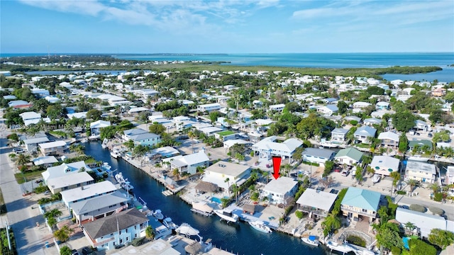 162 Azalea St, Plantation Key, FL 33070 - photo 77