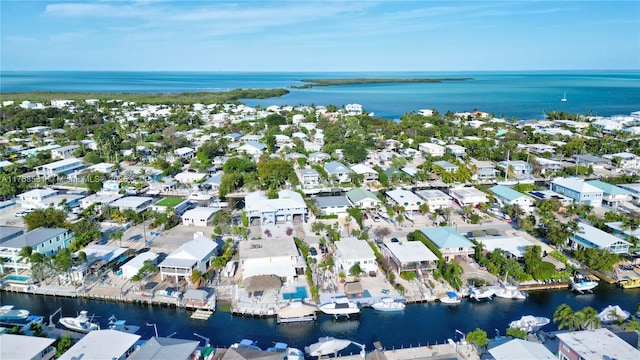 162 Azalea St, Plantation Key, FL 33070 - photo 78