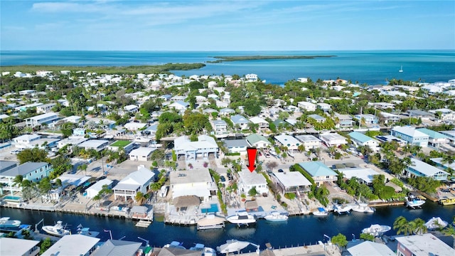 162 Azalea St, Plantation Key, FL 33070 - photo 79