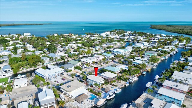 162 Azalea St, Plantation Key, FL 33070 - photo 80