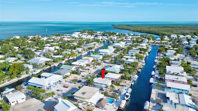 162 Azalea St, Plantation Key, FL 33070 - photo 81