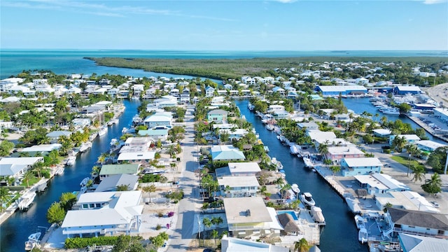 162 Azalea St, Plantation Key, FL 33070 - photo 82