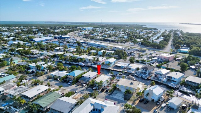 162 Azalea St, Plantation Key, FL 33070 - photo 83