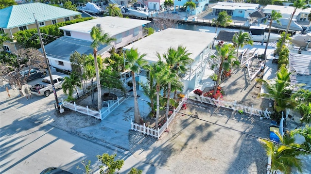 162 Azalea St, Plantation Key, FL 33070 - photo 84