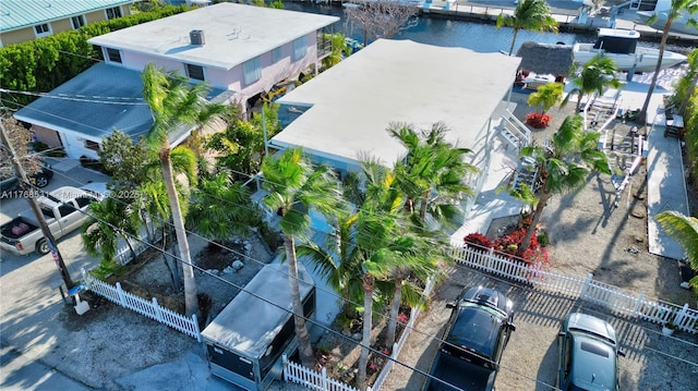 162 Azalea St, Plantation Key, FL 33070 - photo 85