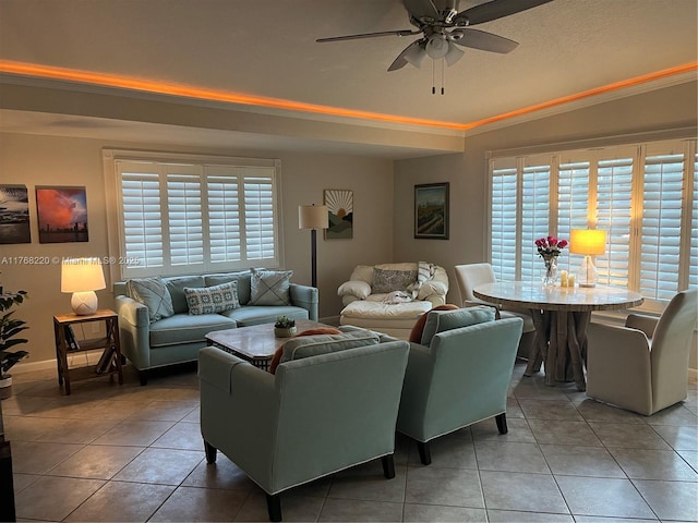 1040 NE 16th Ave, Fort Lauderdale, FL 33304 - photo 1