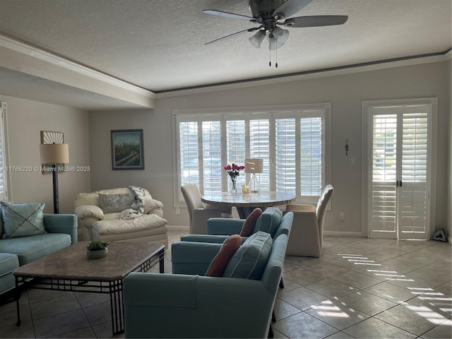 1040 NE 16th Ave, Fort Lauderdale, FL 33304 - photo 2