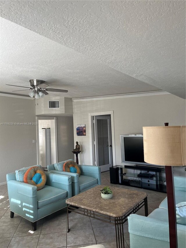 1040 NE 16th Ave, Fort Lauderdale, FL 33304 - photo 4