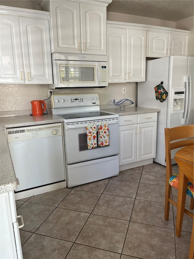 1040 NE 16th Ave, Fort Lauderdale, FL 33304 - photo 5