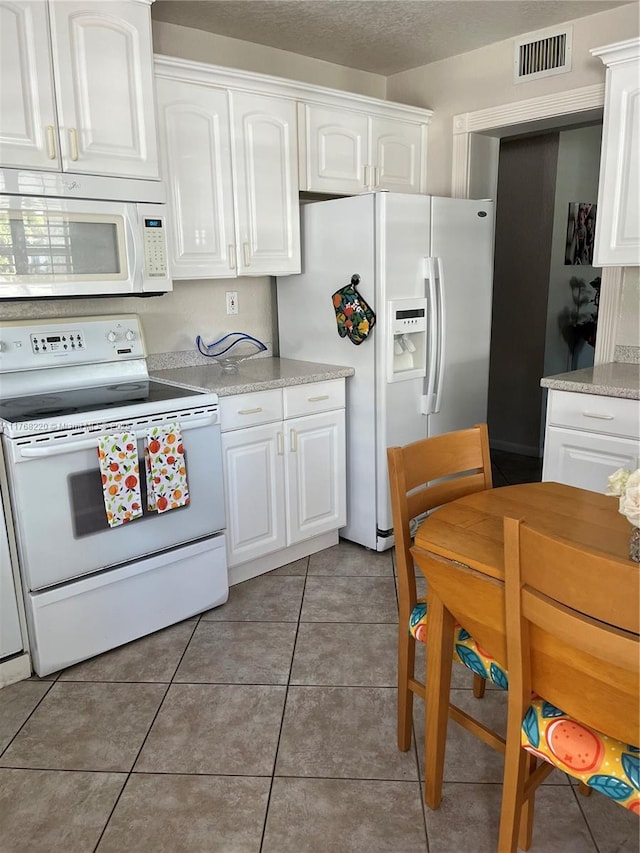 1040 NE 16th Ave, Fort Lauderdale, FL 33304 - photo 6