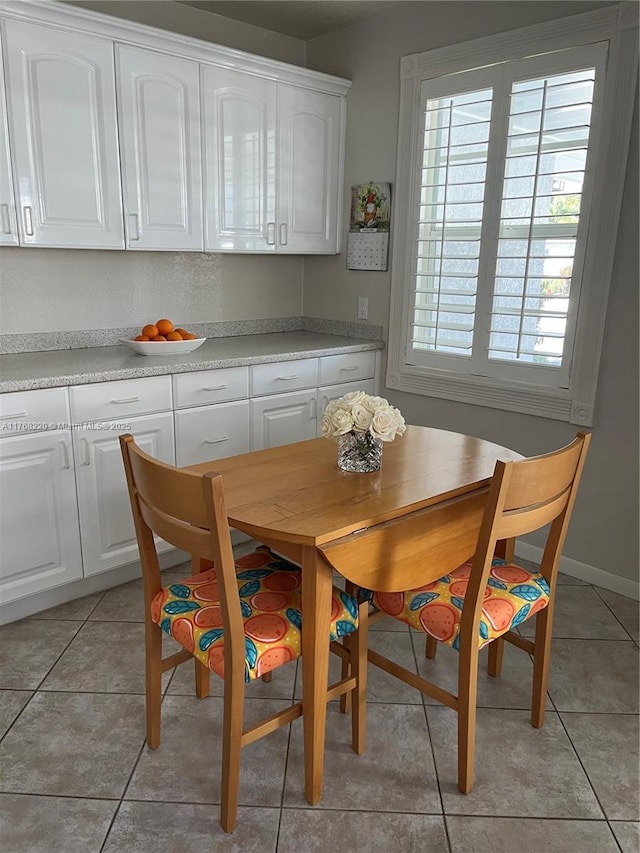 1040 NE 16th Ave, Fort Lauderdale, FL 33304 - photo 7