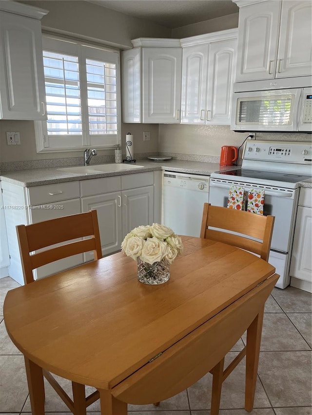 1040 NE 16th Ave, Fort Lauderdale, FL 33304 - photo 8