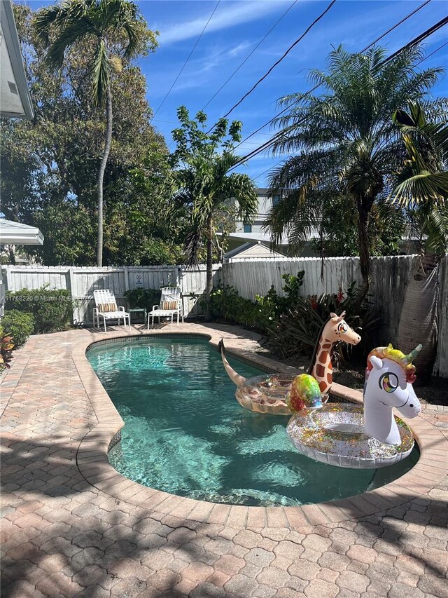 1040 NE 16th Ave, Fort Lauderdale, FL 33304 - photo 9
