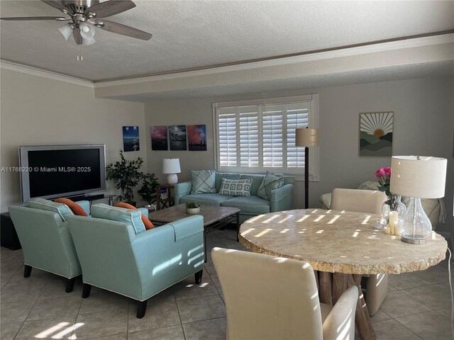 1040 NE 16th Ave, Fort Lauderdale, FL 33304 - photo 10