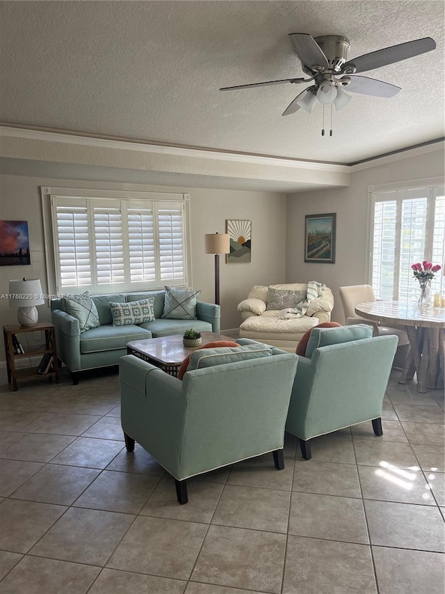 1040 NE 16th Ave, Fort Lauderdale, FL 33304 - photo 11