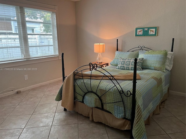 1040 NE 16th Ave, Fort Lauderdale, FL 33304 - photo 12