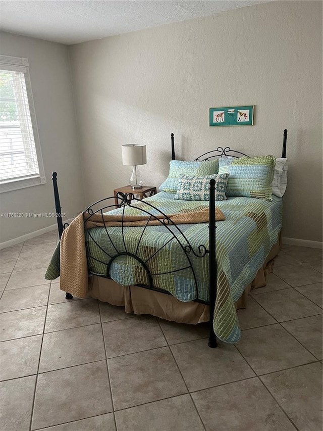 1040 NE 16th Ave, Fort Lauderdale, FL 33304 - photo 13