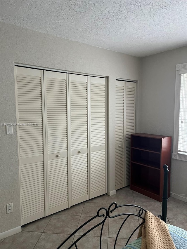 1040 NE 16th Ave, Fort Lauderdale, FL 33304 - photo 14