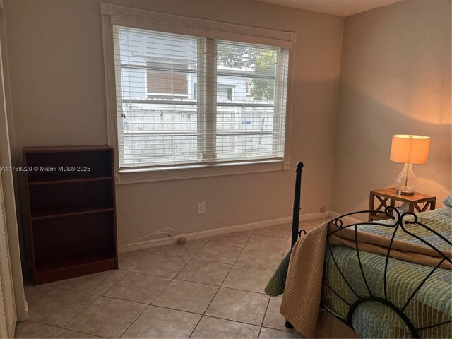 1040 NE 16th Ave, Fort Lauderdale, FL 33304 - photo 15