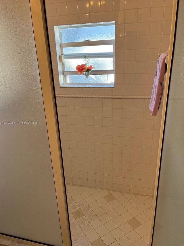 1040 NE 16th Ave, Fort Lauderdale, FL 33304 - photo 16