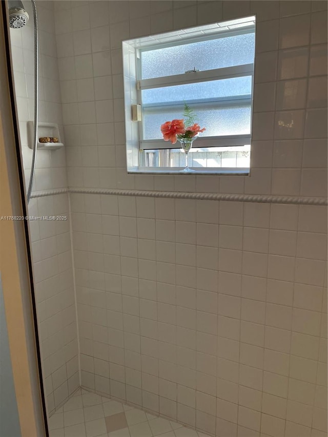 1040 NE 16th Ave, Fort Lauderdale, FL 33304 - photo 17