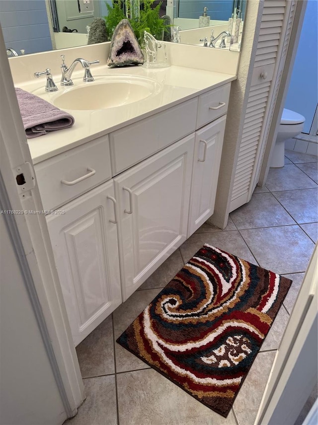 1040 NE 16th Ave, Fort Lauderdale, FL 33304 - photo 19