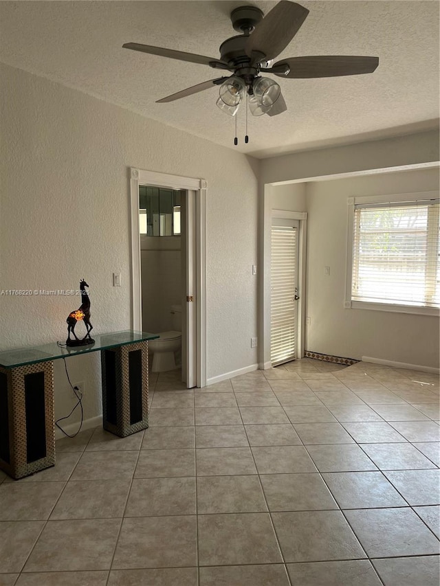 1040 NE 16th Ave, Fort Lauderdale, FL 33304 - photo 20