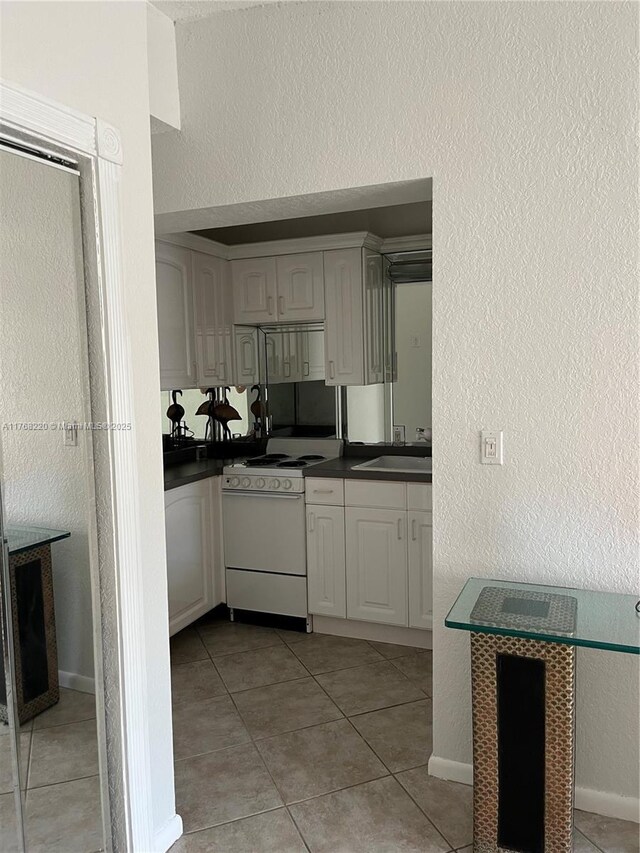 1040 NE 16th Ave, Fort Lauderdale, FL 33304 - photo 21