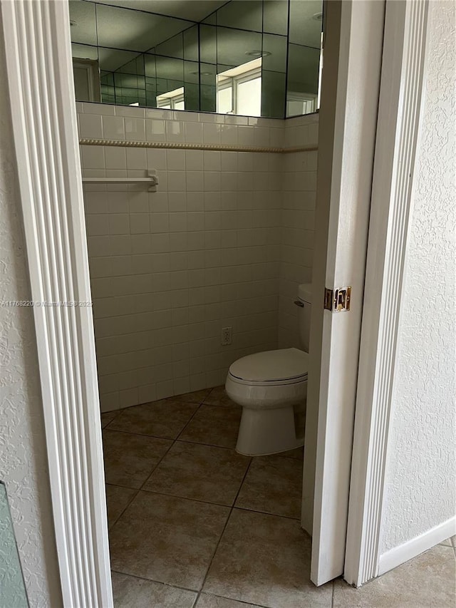 1040 NE 16th Ave, Fort Lauderdale, FL 33304 - photo 22