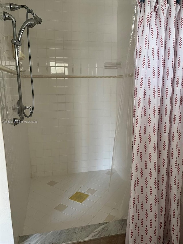 1040 NE 16th Ave, Fort Lauderdale, FL 33304 - photo 23