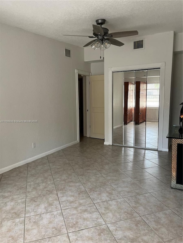 1040 NE 16th Ave, Fort Lauderdale, FL 33304 - photo 25