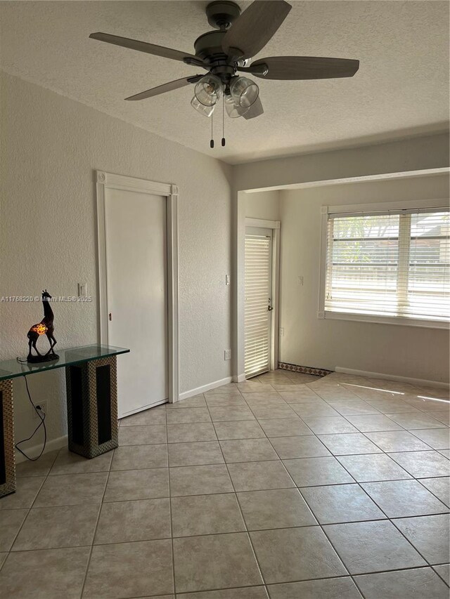 1040 NE 16th Ave, Fort Lauderdale, FL 33304 - photo 26