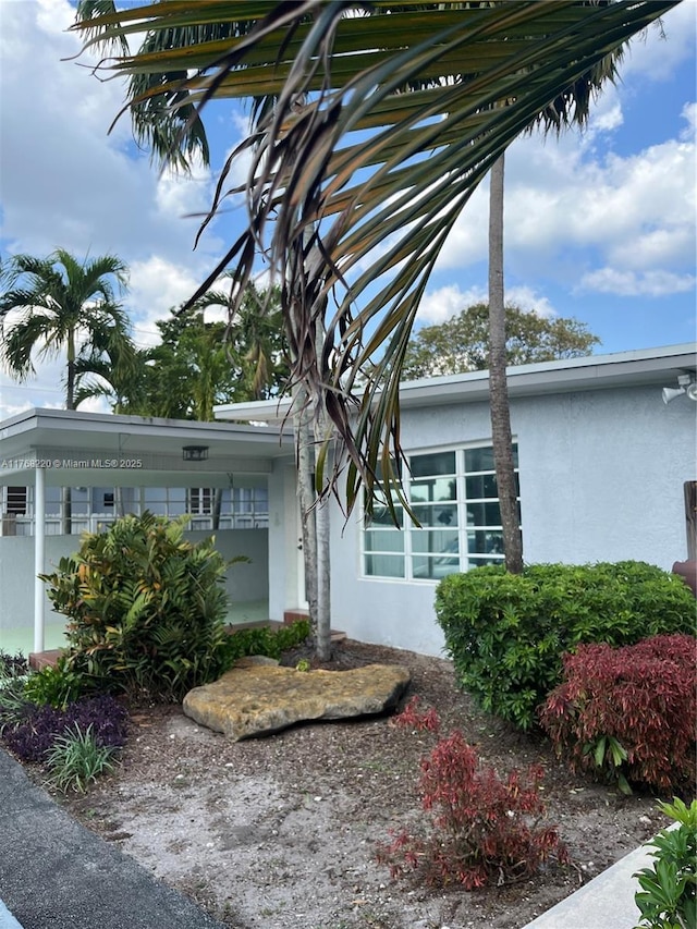 1040 NE 16th Ave, Fort Lauderdale, FL 33304 - photo 27