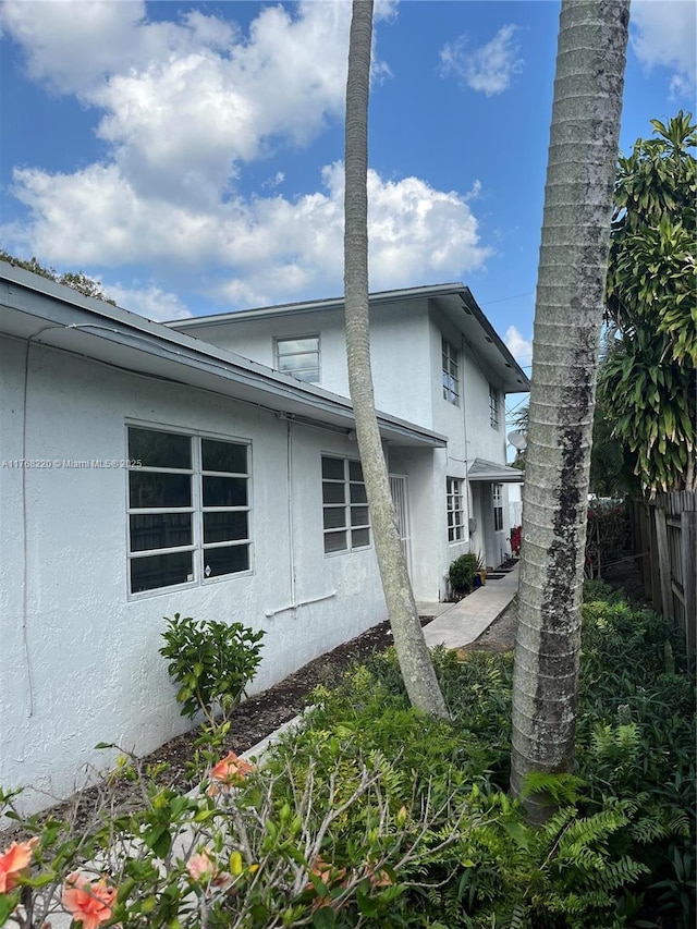 1040 NE 16th Ave, Fort Lauderdale, FL 33304 - photo 28