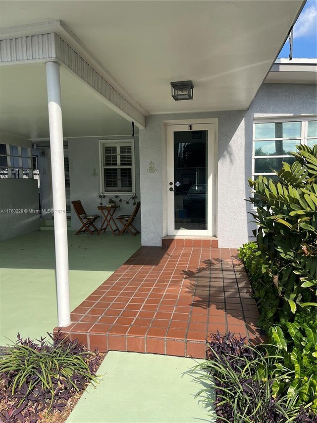 1040 NE 16th Ave, Fort Lauderdale, FL 33304 - photo 29