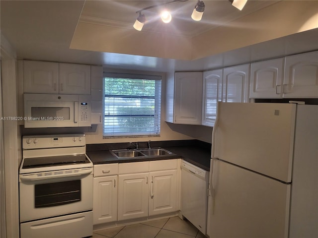 1040 NE 16th Ave, Fort Lauderdale, FL 33304 - photo 31