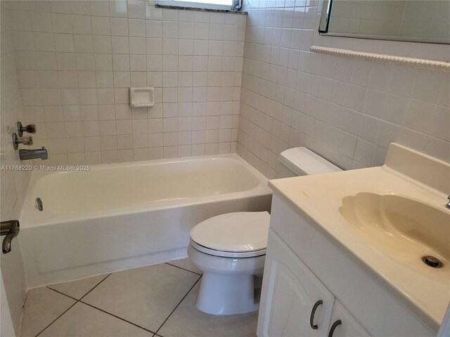 1040 NE 16th Ave, Fort Lauderdale, FL 33304 - photo 32