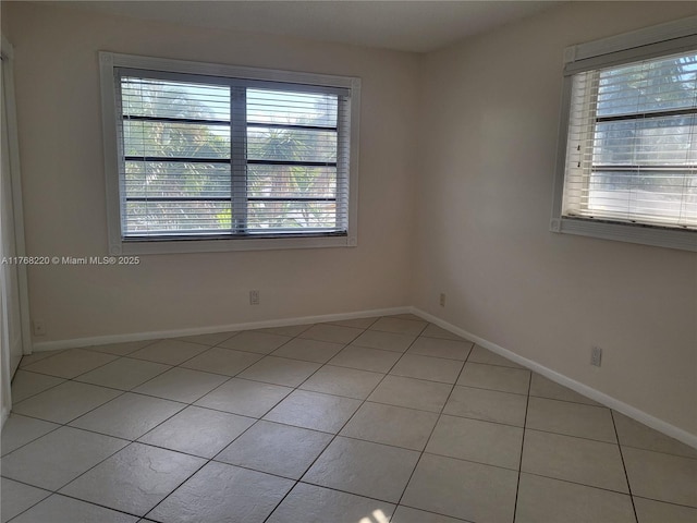 1040 NE 16th Ave, Fort Lauderdale, FL 33304 - photo 33
