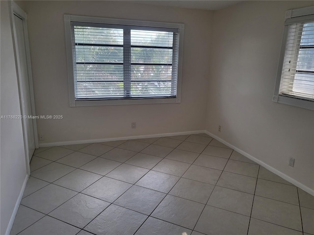 1040 NE 16th Ave, Fort Lauderdale, FL 33304 - photo 34