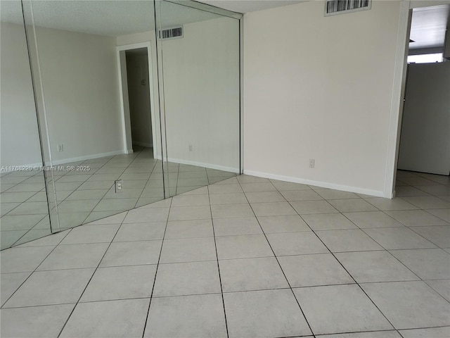 1040 NE 16th Ave, Fort Lauderdale, FL 33304 - photo 35