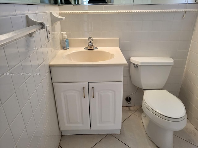 1040 NE 16th Ave, Fort Lauderdale, FL 33304 - photo 36