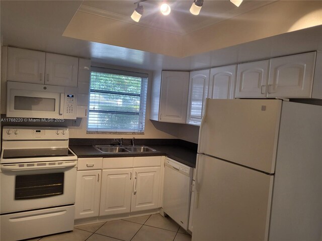 1040 NE 16th Ave, Fort Lauderdale, FL 33304 - photo 37