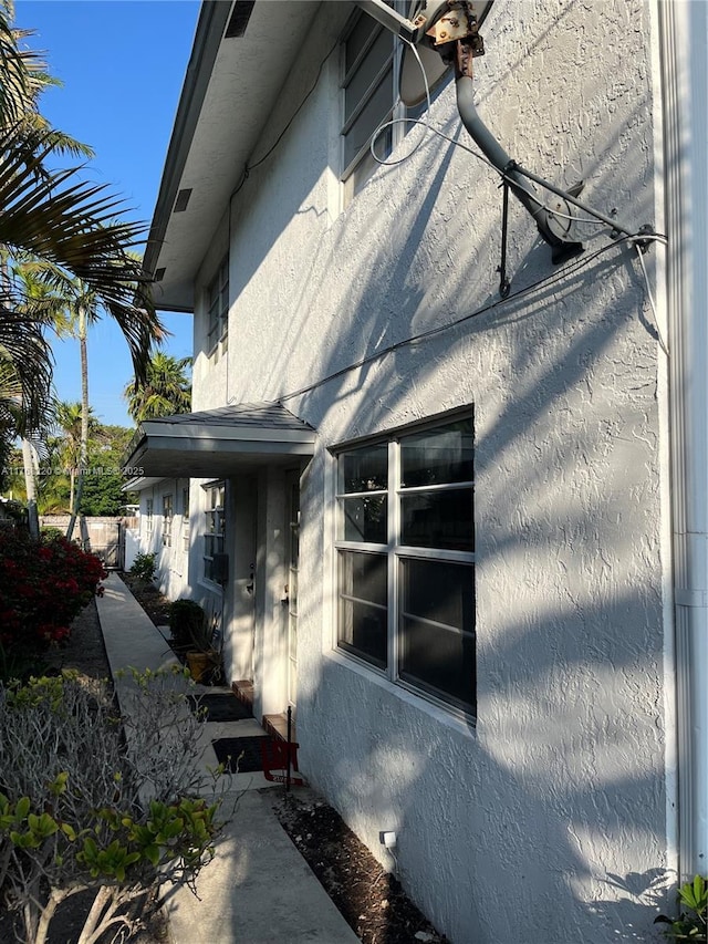 1040 NE 16th Ave, Fort Lauderdale, FL 33304 - photo 39